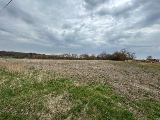 Land for sale in Colgate, Wisconsin