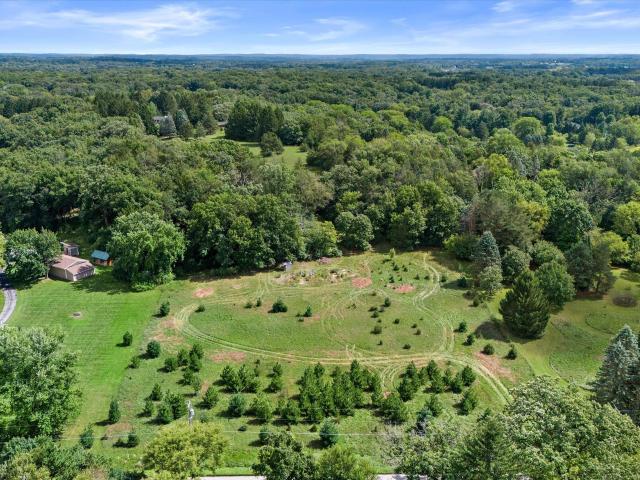 Land for sale in Dousman, Waukesha County