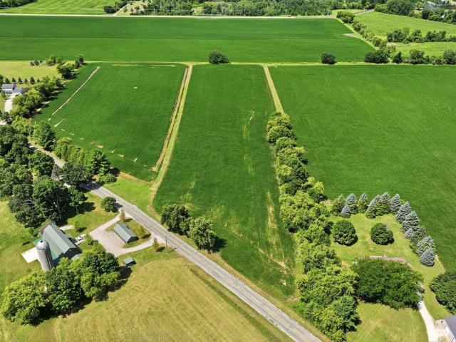 Land for sale in Wisconsin
