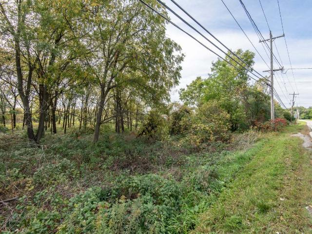 Land for sale in Waukesha, Wisconsin