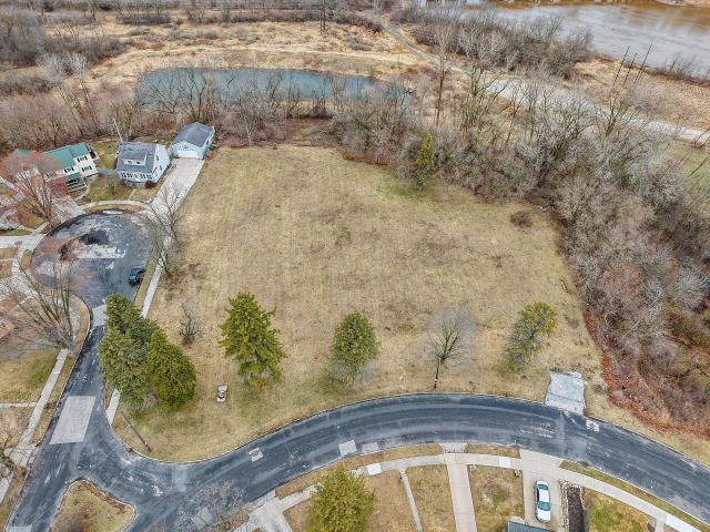 Land for sale in Manitowoc, Wisconsin