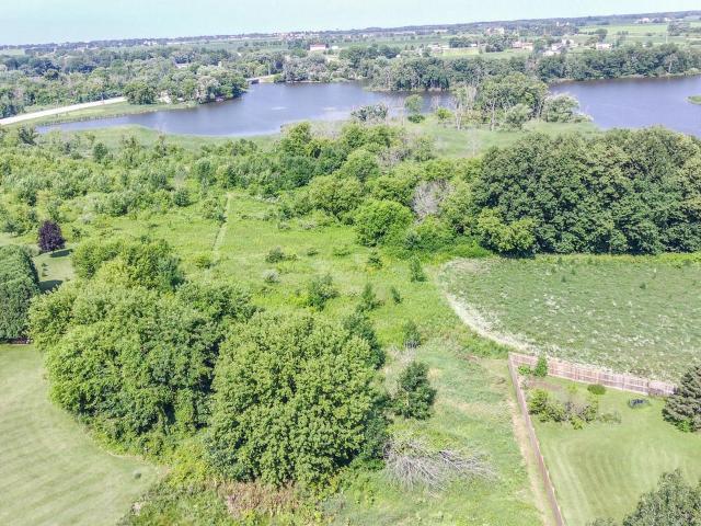 Land for sale in Wisconsin