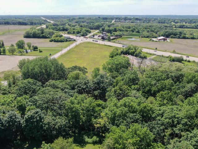 Land for sale in Franklin, Wisconsin