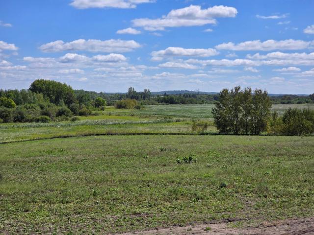 Land for sale in Becker, Minnesota