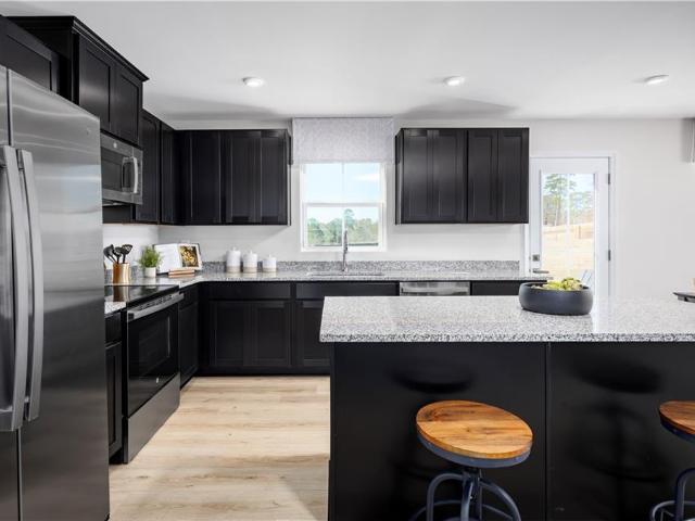 House for sale in Hunterdale, Franklin