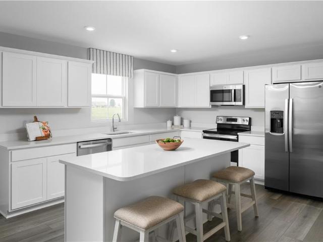House for sale in Hunterdale, Franklin