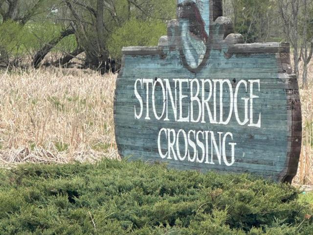 Land for sale in Wisconsin