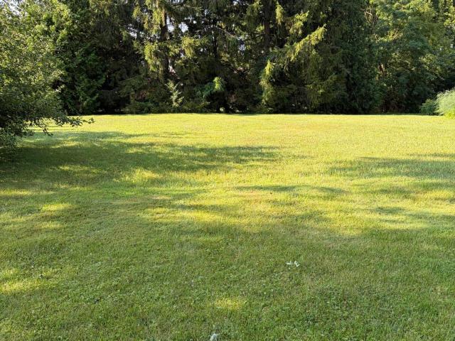 Land for sale in Kansasville, Wisconsin