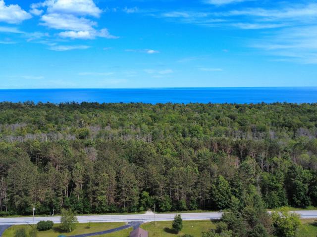 Land for sale in Two Rivers, Wisconsin