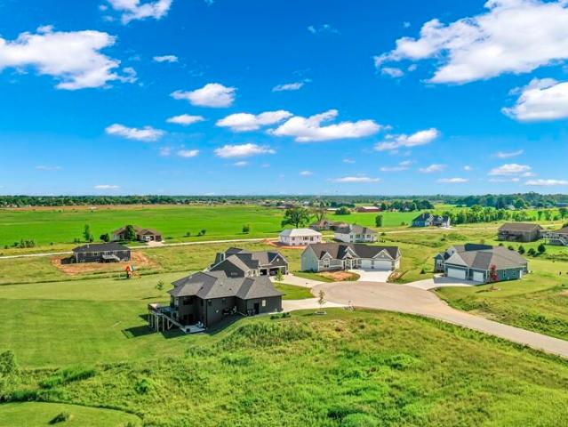 Land for sale in Wisconsin