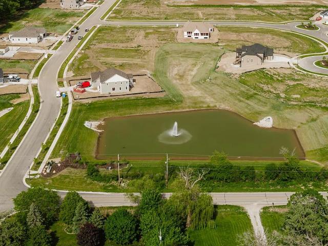 Land for sale in Pleasant Prairie, Wisconsin
