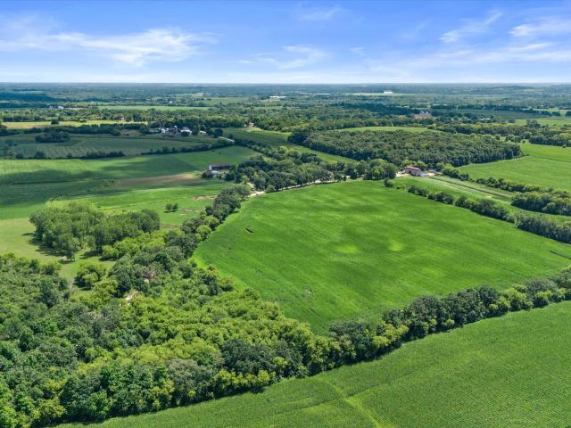 Land for sale in Wisconsin