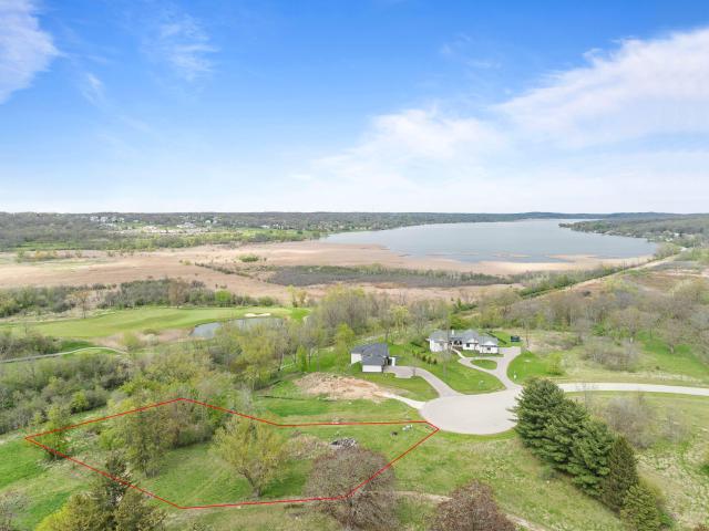 Land for sale in Wisconsin
