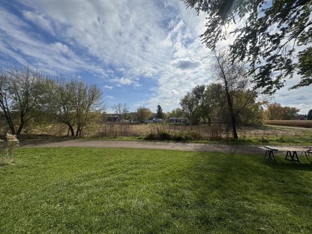 Land for sale in Big Bend, Wisconsin