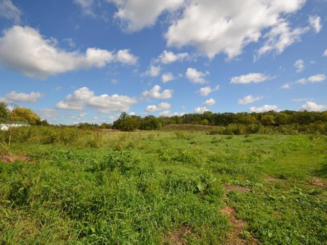 Land for sale in Muskego, Wisconsin