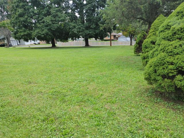 Land for sale in Pell Lake, Wisconsin