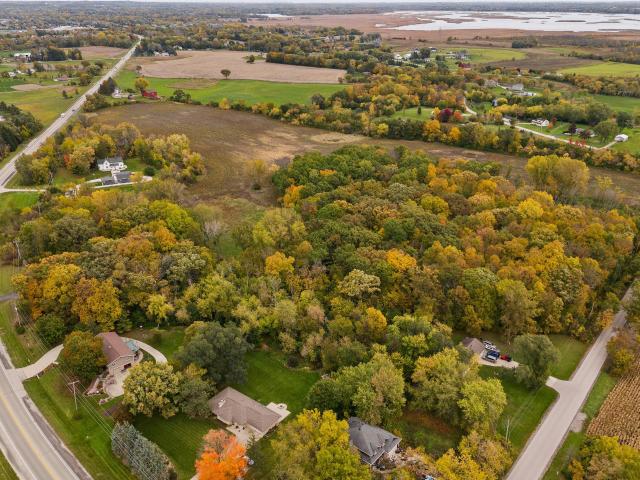 Property for sale in Muskego, Wisconsin