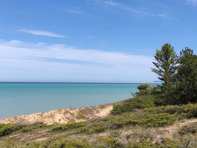 Land for sale in Wisconsin