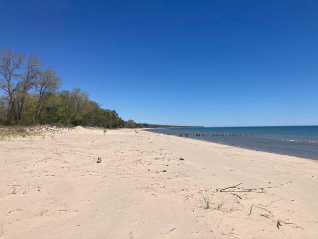 Land for sale in Wisconsin