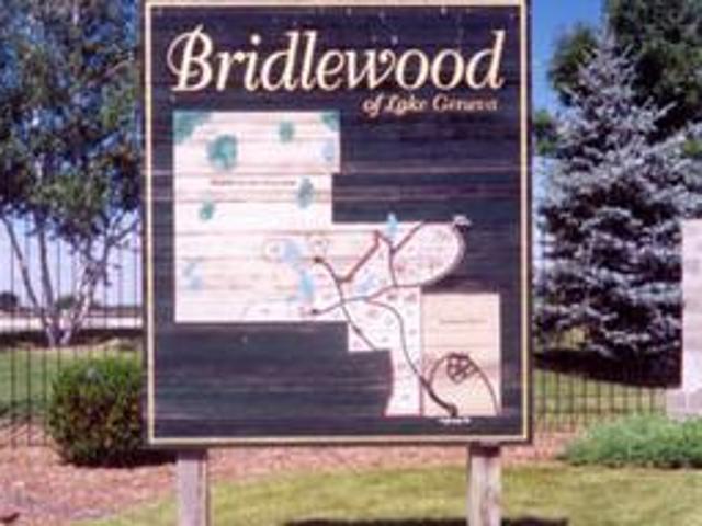 Property for sale in Lyons, Wisconsin