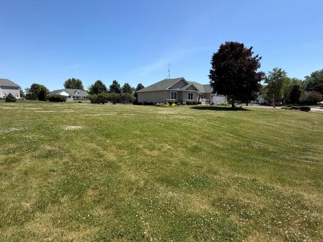 Property for sale in Delavan, Wisconsin