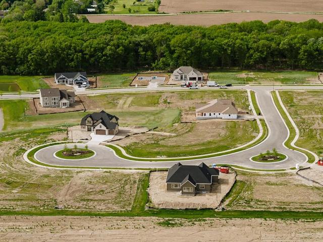 Land for sale in Pleasant Prairie, Wisconsin