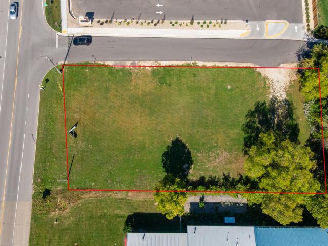 Land for sale in Salem, Wisconsin
