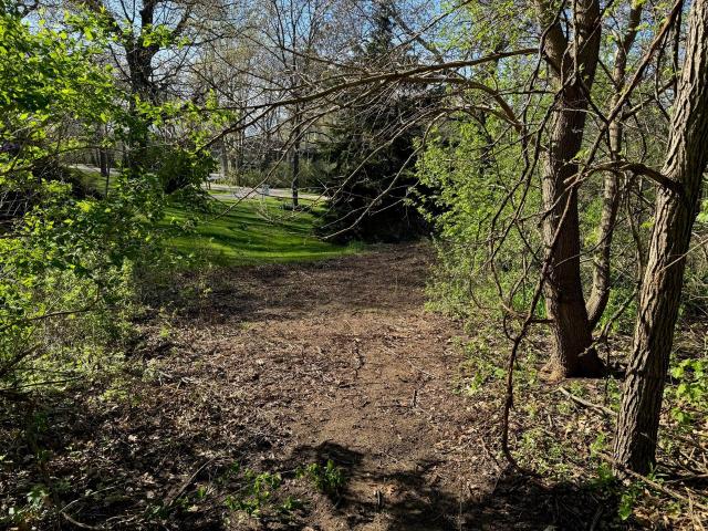 Land for sale in Pleasant Prairie, Wisconsin