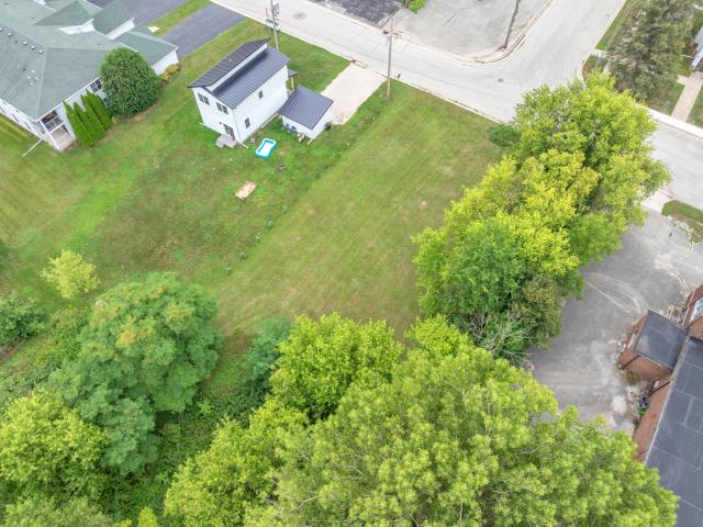 Land for sale in Glenbeulah, Wisconsin