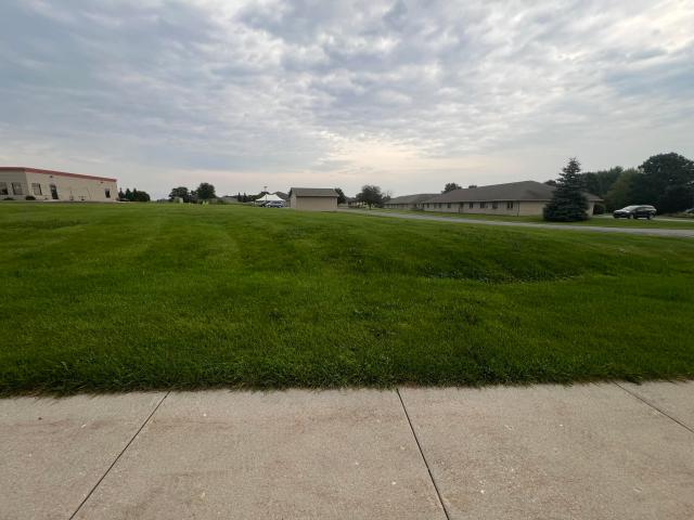 Land for sale in Chilton, Wisconsin