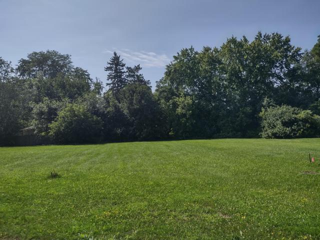 Land for sale in Lannon, Wisconsin