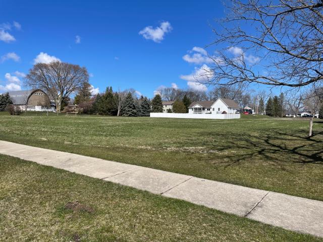 Land for sale in Whitewater, Wisconsin