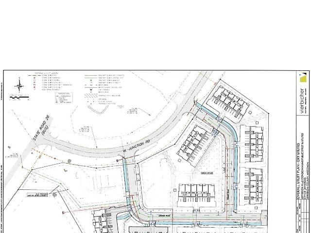 Condo for sale in Wisconsin