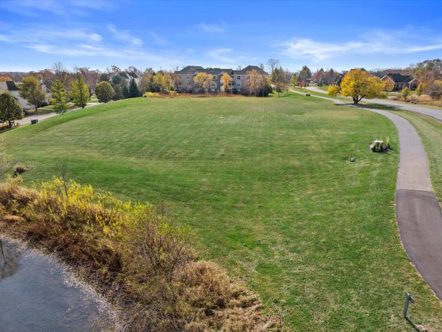 Land for sale in Lake Geneva, Wisconsin