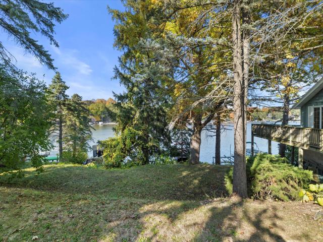 Property for sale in Okauchee, Wisconsin