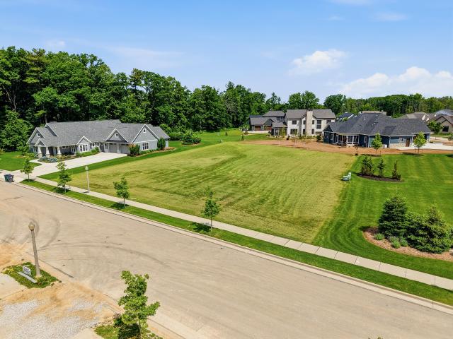 Land for sale in Kohler, Wisconsin