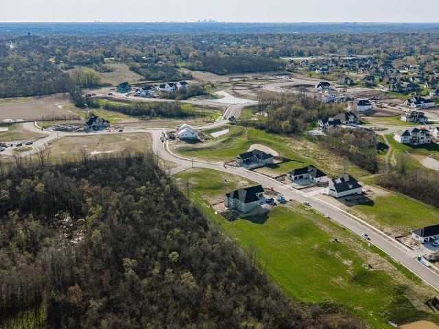 Land for sale in Colgate, Wisconsin