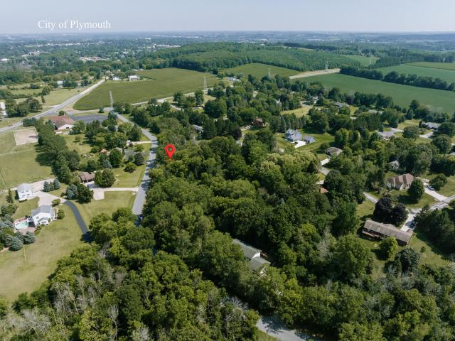 Land for sale in Town of Plymouth, Sheboygan County
