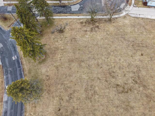 Land for sale in Manitowoc, Wisconsin