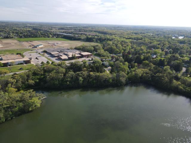 Property for sale in Dousman, Wisconsin