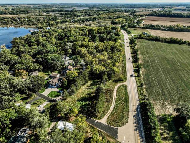 Land for sale in Cambridge, Wisconsin