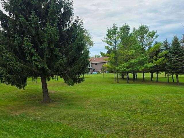 Land for sale in Wisconsin