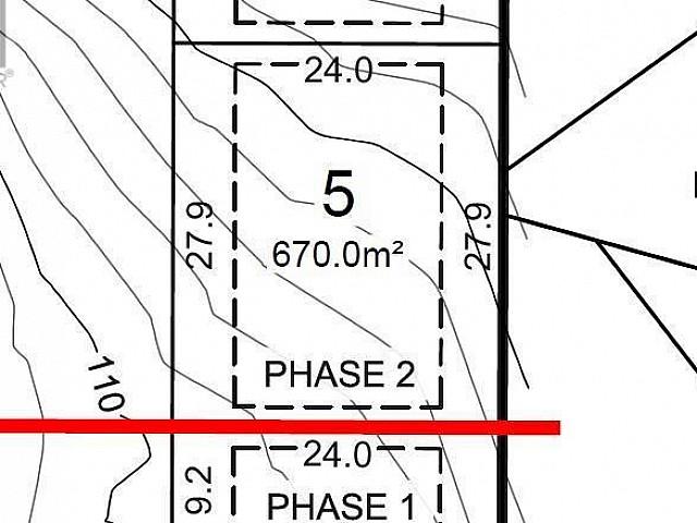Land for sale in British Columbia