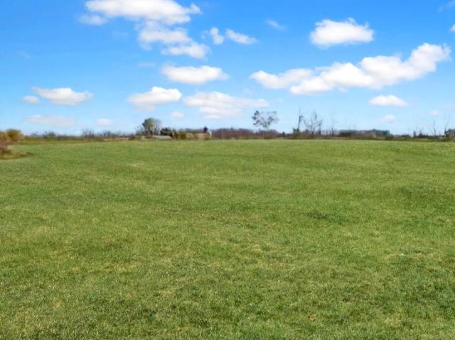 Land for sale in Wisconsin