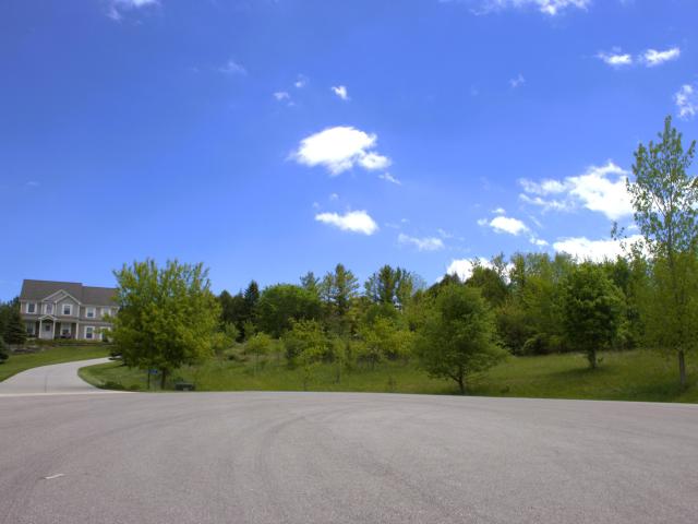 Land for sale in Germantown, Wisconsin