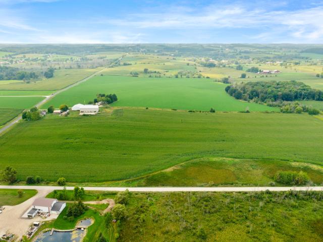 Land for sale in Wisconsin