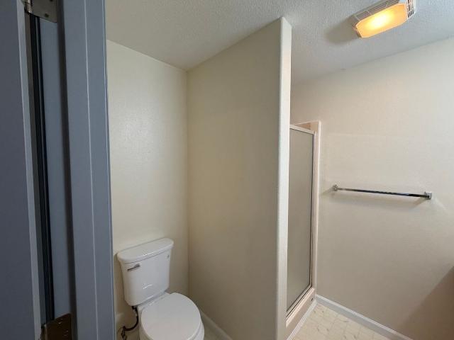 Apartment for rent in Oregonia