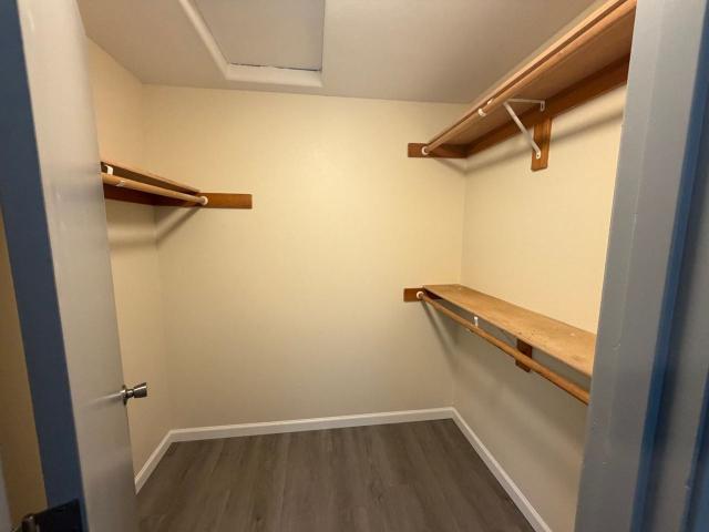 Apartment for rent in Oregonia