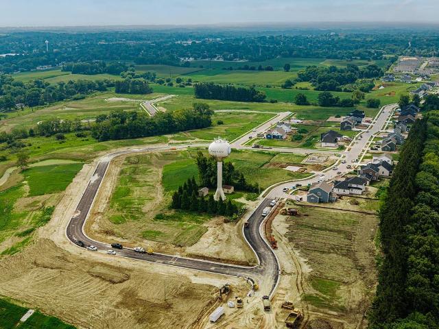 Land for sale in Wisconsin