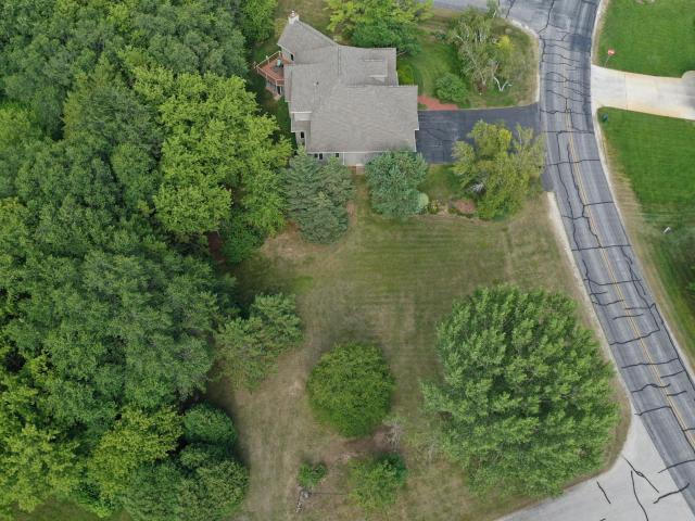 Land for sale in Wisconsin